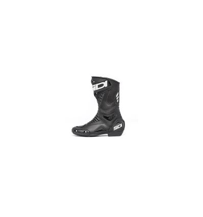 SIDI Cizme Moto Dama Performer Lei Black