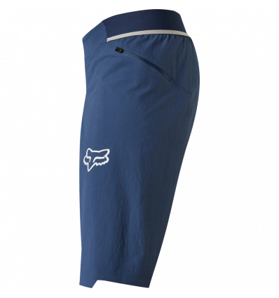 Pantalon scurt - FOX ATTACK SHORT [LT INDO]