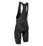 Protectie - FOX FLEXAIR BIB SHORT [BLK]