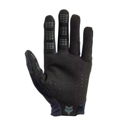 FOX FLEXAIR PRO GLOVE [BLK]