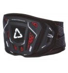 Protectie - LEATT KIDNEY BELT 3DF 3.5