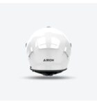 AIROH SPARK 2 COLOR WHITE GLOSS