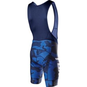 QMYJjfsatKA1L4p-21974-large-default-ascent-creo-bib-shorts