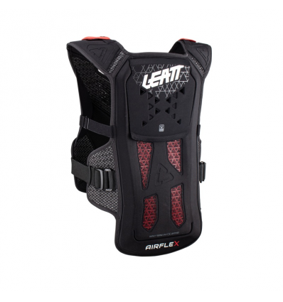 Protectie - LEATT Chest Protector AirFlex Womens
