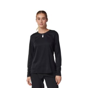 QcfDPud2Qmr0O6q-w-defend-ls-jersey-blk