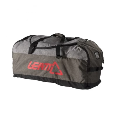 Rucsac - LEATT Duffel Bag LEATT 7400 120L