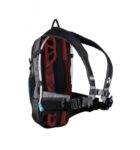 Rucsac - LEATT Hydration MTB Mountain Lite 1.5 Graphite