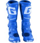Cizme - GAERNE BOOTS GAERNE SG12 SOLID BLUE