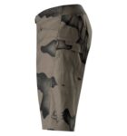 Pantalon - FOX RANGER CARGO SHORT CAMO [CAM]