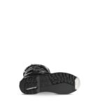 GAERNE BOOTS GAERNE FAST BACK ENDURANCE ENDURO BLACK