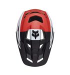 FOX SPEEDFRAME PRO KLIF, CE [FLO RED]