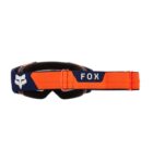 FOX VUE CORE GOGGLE [FLO ORG]