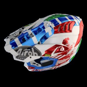 RxTd5DLjOPkx525-8467-aviator-23-six-days-2021-italy-av3sdi38