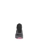 GAERNE G_RUE AQUATECH ANTHRACITE