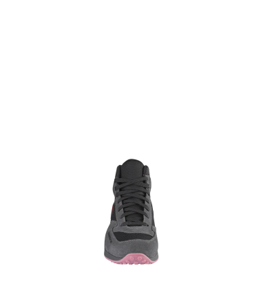 GAERNE G_RUE AQUATECH ANTHRACITE