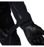 Geaca - RECON GORE-TEX ADV JACKET [BLK]