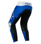 Pantaloni - FOX 180 LUX PANTS