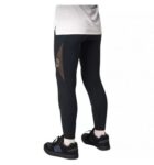 Pantalon - FOX W RANGER TIGHT [BLK]