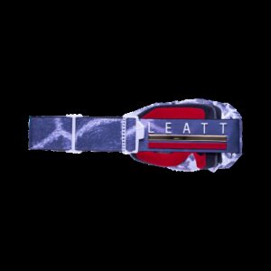 T5fkIRrmnEM7501-goggle-velocity-65-iriz-giraffe-silver