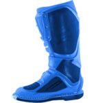 Cizme - GAERNE BOOTS GAERNE SG12 SOLID BLUE