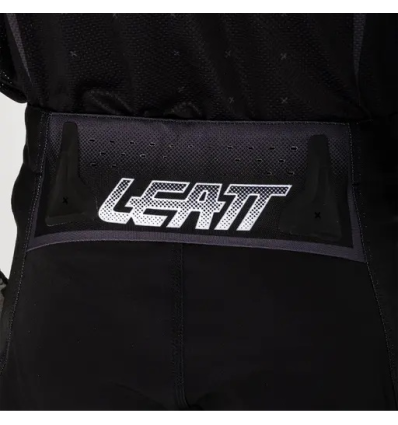 LEATT Pant Moto 4.5 Stealth