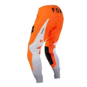 UGa6hoBLcMDWg2V-flexair-magnetic-pant-flo-org