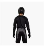 180 BLACKOUT JERSEY [BLK]