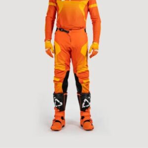 Ueou8v8vuw1lF2o-pant-moto-55-iks-flame
