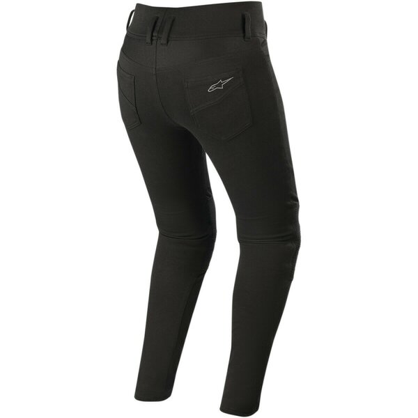 Alpinestars Stella BANSHEE LONG Negru