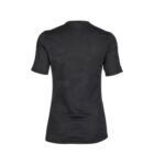 FOX W RANGER TRU DRI SS JERSEY [BLK]