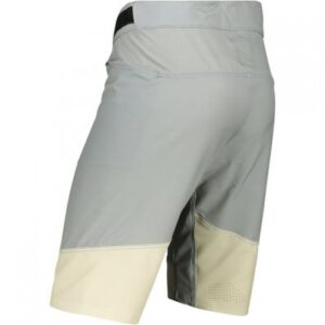 VLpdcE1EKmxeziV-9530-shorts-mtb-trail-30-desert-502208054