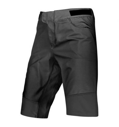Pantalon scurt - LEATT Shorts MTB Trail 3.0
