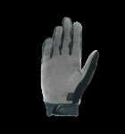 Manusi - LEATT Glove Moto 3.5 Lite Black