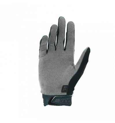 Manusi - LEATT Glove Moto 3.5 Lite Black