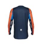 FOX 180 RACE SPEC JERSEY [MDNT]