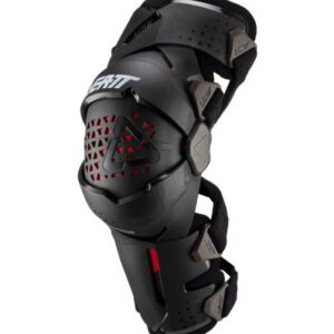VlfvM9sLFbM5plt-21995-large-default-knee-brace-z-frame-pair
