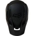 FOX MTB RPC MIPS CE/CPSC [MT CAR]