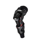 LEATT Knee Brace C-Frame Hybrid