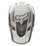 Casca - FOX RPC HELMET MIPS™ NITEEYEZ