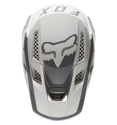 Casca - FOX RPC HELMET MIPS™ NITEEYEZ