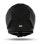 Casca - AIROH GP550 S COLOR BLACK MATT