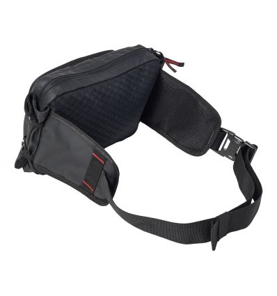 Rucsac FOX HIP PACK [BLK]