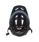 FOX SPEEDFRAME PRO KLIF, CE [DRK VIN]