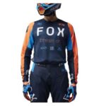 FOX 180 RACE SPEC JERSEY [MDNT]
