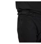 FOX RANGER WATER SHORT [BLK]