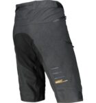 Pantalon - LEATT Shorts MTB 5.0 Blk