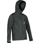 LEATT Jacket MTB AllMtn 5.0 BLACK