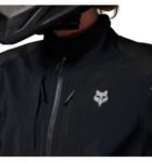 Geaca - RECON GORE-TEX ADV JACKET [BLK]