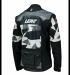 Geaca - LEATT JACKET MOTO 4.5 X-FLOW CAMO
