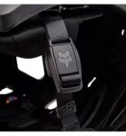 FOX DROPFRAME PRO NYF CE [BLK/WHT]